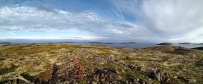 Кемские шхеры и загадочные Кузова. По белому морю на морских каяках (с лодкой)