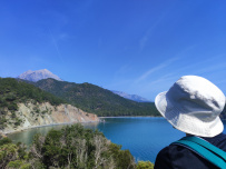 В Сердце Ликийской тропы (Поход вдоль моря, без рюкзаков)
