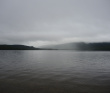 Колвица на морских каяках (байдарках). Путешествие на землю Саамов