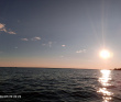 7 дней по островам и шхерам Выборгского залива на морских каяках (с лодкой сопровождения)