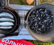 Соловецкие острова на морских каяках