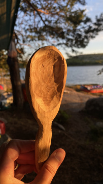 Кемские шхеры и загадочные Кузова. По белому морю на морских каяках (с лодкой)
