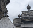 Кенозерье - место силы: поход по Транскенозерской тропе