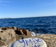 Сплав по реке Умба