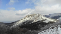 Алустон комфорт-тур