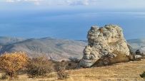 Алустон комфорт-тур