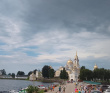 Поход-мультитур на байдарках «Селигерская сказка»