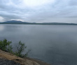 Имандра и Хибины. По озёрам русского Севера на морских каяках
