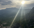 Алустон комфорт-тур