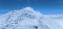 «Твоя вершина»: восхождение на Западную вершину Эльбруса