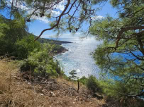В Сердце Ликийской тропы (Поход вдоль моря, без рюкзаков)