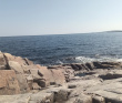 Сплав по реке Кереть и Белое море
