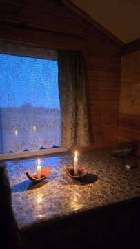 Поморские выходные