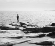 Белое море на морских каяках (байдарках): Карельский берег