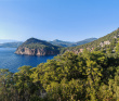 В Сердце Ликийской тропы (Поход вдоль моря, без рюкзаков)