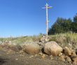 Соловецкие острова на морских каяках