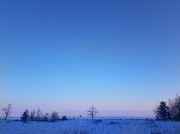 Пешее путешествие по льду Байкала (с ночёвками в тёплом шатре)