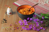 Соловецкие Острова в Белом Море (экскурсии + поход)