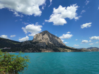 Пеший поход Бухты Крыма