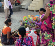 Все краски Индии: обзорный комфорт-тур