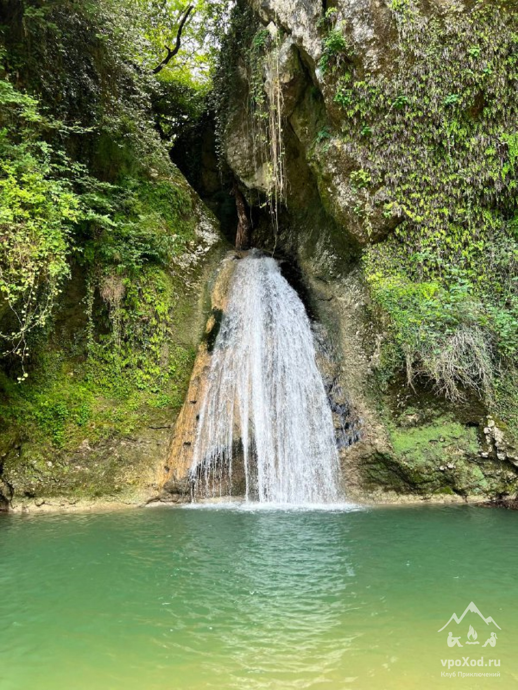 Сказка на морском берегу с детьми