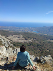 Алустон комфорт-тур