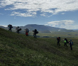 Золотые горы Чукотки: тур-знакомство с регионом