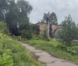 Пеший поход в советскую сказку