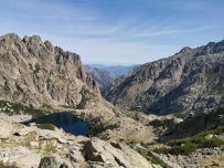 Фото из отзыва участника
