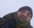 Лыжный поход в Хибины (спортивный, 1-я категория сложности)