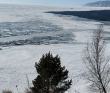 Снег, лёд и пламя Восточной Сибири. Комфорт-тур в горах Байкала