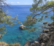 В Сердце Ликийской тропы (Поход вдоль моря, без рюкзаков)