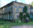 Поход на байдарках по реке Нерль Клязьминская к заброшенной ГЭС