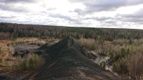 Пеший поход «Чёртово городище и Оптина пустынь»
