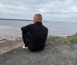Сплав по реке Поньгома