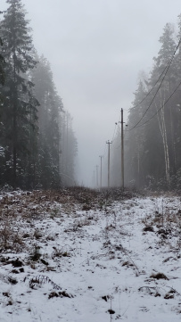 Пеший поход «Пешур и Пожога»