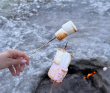 Лето на Ликийской тропе (прогулки, горы и море)