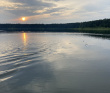 Семейный лагерь с детьми на Селигере (Тверская область)