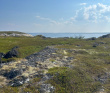 Белое море на морских каяках (байдарках): Карельский берег