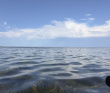 Соловецкие острова на морских каяках