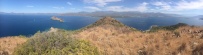 Турция на байдарках. По морю вдоль Ликийской тропы. Запад