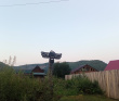Отдых на Южном Урале (налегке, без рюкзаков)