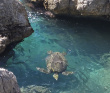 В Сердце Ликийской тропы (Поход вдоль моря, без рюкзаков)