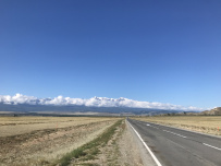 Лучшее на Алтае за 10 дней