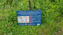 Соловецкие Острова в Белом Море (экскурсии + поход)