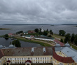 Пеший поход «В заповедный уголок Селигера»
