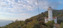 Лучшее на Ликийской тропе за 14 дней (разведка)