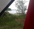 7 дней по островам и шхерам Выборгского залива на морских каяках (с лодкой сопровождения)
