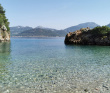 В Сердце Ликийской тропы (Поход вдоль моря, без рюкзаков)