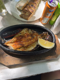 По Ликийской тропе через горы к морю (классический пеший поход)